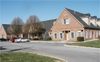 269 Cusick Rd./186 Airport Plaza photo
